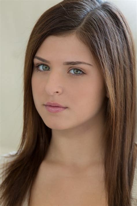 leah gotti com|Leah Gotti .